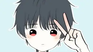 قصه الكراسه والاقلام. قصه الكراسه والاقلام قصه يوميات 🤔🤔😌😂