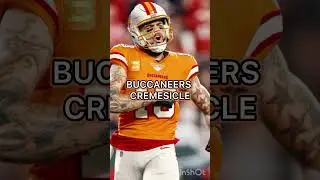 Drippiest NFL jerseys