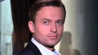 Pavol Breslik - Die Fledermaus - Trinke Liebchen, trinke schnell