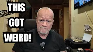 I Paid a Liberal Protester and Let Her Talk