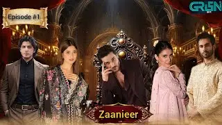 Zaanjeer #darma ft.Sajal Ali/Ahsan Khan/Amir Gilani/danyal Zafa/Shahar Hashmi new darma 