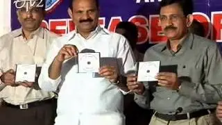 AP inter 2nd year results 2013 today