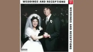 Wedding March (Violin and Piano Version)