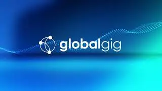Globalgig Orchestra Insight