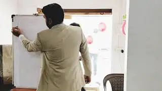 Proveda India Plan In Gujarati