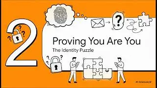 Handling the Vague DSR: Your Guide to GDPR & CCPA Compliance 🕵️&zwj;♀️⚖️