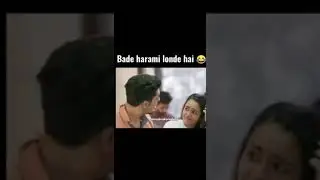 Tere Papa Bade Bhenchod Hai Yaar🤣| Funniest Memes | apoorva arora | Filter Copy | Instagram Memes