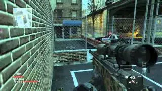 How to get the pyramid emblem