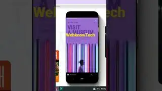 what is google web stories | Web stories kya hai | #google #webstories #shorts