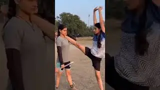 Indian Army Training Indore Physical Academy shorts #trending #viral #video #indianarmy