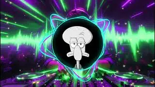 Bayangan Terakhir ⚡ DJ Melodic EDM Emosional | Walker Vibes