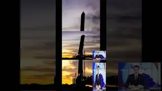 U S  Army&rsquo;s most potent  New Deterrent of &lsquo;Dark Eagle&rsquo; Hypersonic Missile Part 1