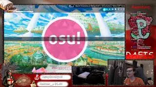 rafis po przegranej z rumunią 5:2 na owc 2019 *OSTRE WKURWIENIE*