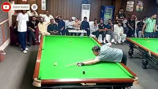 UNBELIEVABLE Snooker Shots Compilation | Most Satisfying Snooker Skills & Perfect Potting 😱🎱
