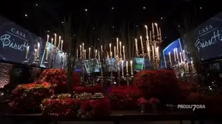 Grupo Bisutti - Festa de Inaugura&ccedil;&atilde;o Casa Bisutti | Clip