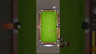 #pookingbilliardscity #8ballpo #androidapp #ballpoolgame #androidgame #games #ballpool #mobilegame
