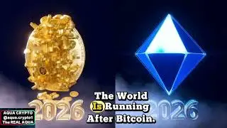 Why Ethereum is Better Than Bitcoin in 2026? 🚀