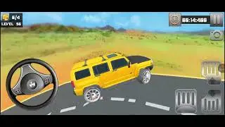 yar  G -Wagon me kamal 👍 ka  Stunt Hai bahi (Gaming Video)