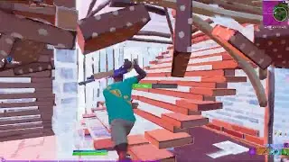 Mitr0 | Highlights #25 (edited by Glocxzy)