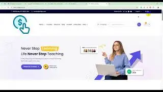 PHP Learning Management System Free Download
