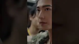#любовь