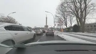 del trabajo a casa -5 grados
