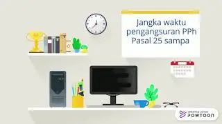PPh pasal 25 (2)