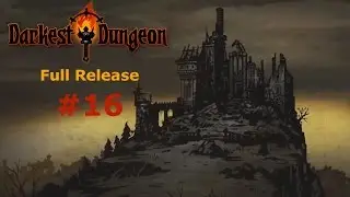 Darkest Dungeon - Full Release 16