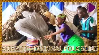 Kigezi Folk Song 2022 | The Luo Online Acholi Pro Evo Media Acoli Gate TV
