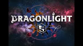 Dragonlight Nueva Edici&oacute;n con el SRD 5.2 de D&D 2024: Presentaci&oacute;n y Preguntas y Respuestas