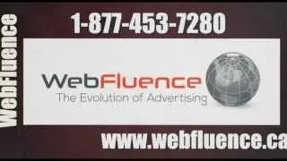 Calgary SEO Search Engine Optimization | Top Calgary SEO Services