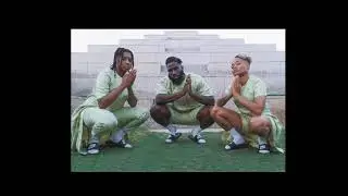 Tobe Nwigwe Type Beat 