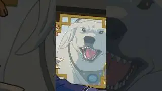 Naga stands for 