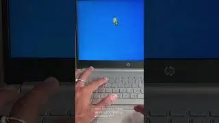 How_to_create_folder_shortcut_on_desktop #technology #computertechnology #computer #tech