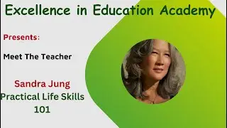 MTT Sandra Jung 2025