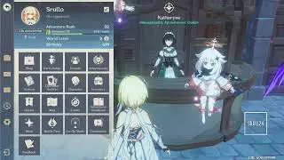 skull24 Live Stream