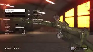 Battlefield V