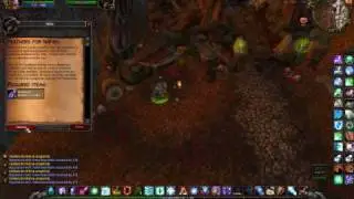 World of warcraft - Obtaining Title : ''The Diplomat''