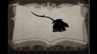 MAD FrUK Cardverse-Cantarella