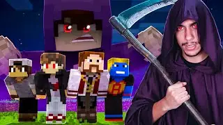 NOVA S&Eacute;RIE HARDCORE LUCKY BLOCK !! &lsaquo; Ine &rsaquo;