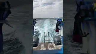 Boat ride! #boat #water #egypt #viral #fyp