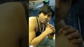 youtubeshorts📸 90s look suniel sir fan #susheel #biutiful look #shorysvideo