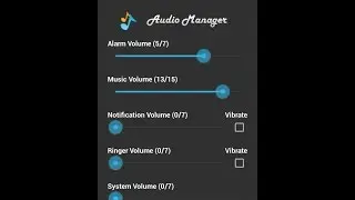 How To Recover Deleted Or Lost Files From Audio Manager hide it pro 2016 (100% work)