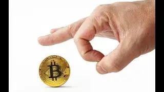 No, Goldman Sachs Doesn&rsquo;t Think Bitcoin is the Next Big Thing