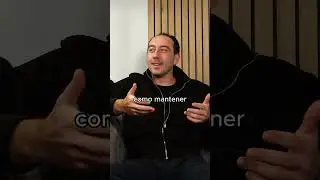MERCEDES... &iquest;La han liado? | Con Sergei de NeedCarHelp | Al Corte Podcast