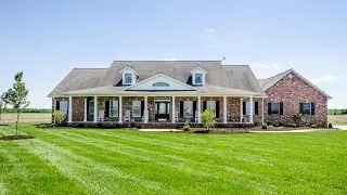 7406 State Route 177 Addieville, IL. 62214