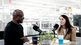 The Alloy Futures Special | Building Biotech Start-Ups & Scientific Careers