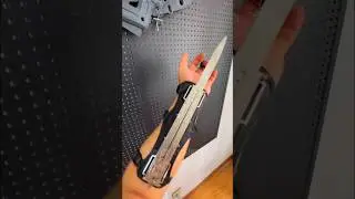 Amazing safety gadgets 😱 || #shorts #unboxing