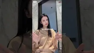 Immersive Hair Care: The Ultimate Oil-Based Hair Care Routine Id: Fino_k on Xiaohongshu