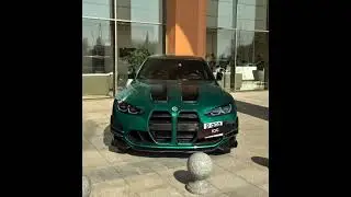BMW M5 #trading #viral #edit #shorts#viral